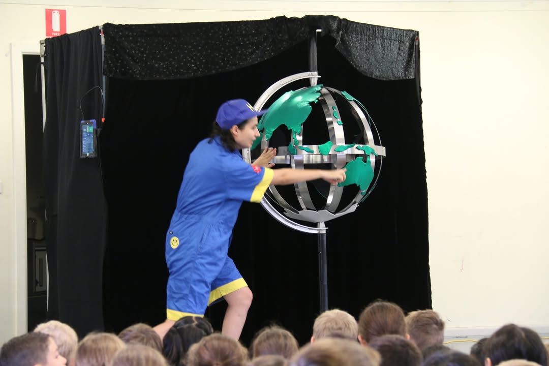 644505044136076_1599046408681930-1
