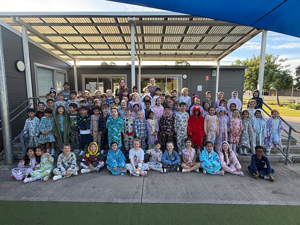 644505044136076_1623690609550843-1