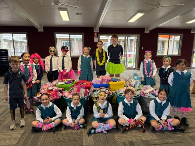 644505044136076_1640495001203737-1