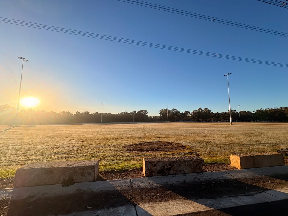 644505044136076_1670315374888366-1