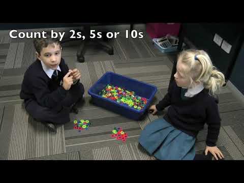 UExCVlRZcXhkRWQwVUxlQzFNWFl0Z1ZpamR0NGo3YXNuXy4zMDg5MkQ5MEVDMEM1NTg2-1