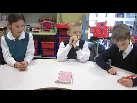 UExCVlRZcXhkRWQwWEI1U2NxQ2NKYWVyUUFLNjlYOXlQVy45NDk1REZENzhEMzU5MDQz-1