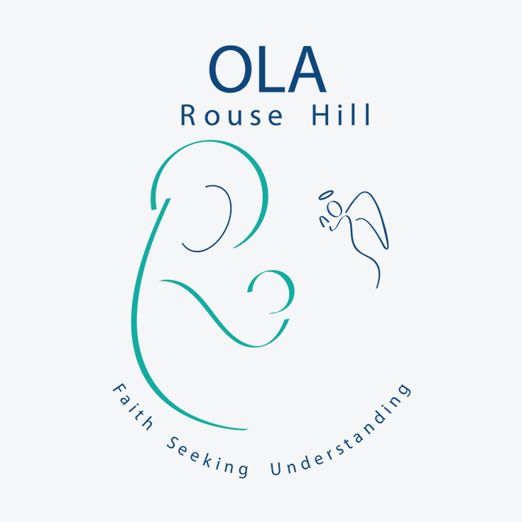 Our Lady of the Angels Primary | Rouse Hill